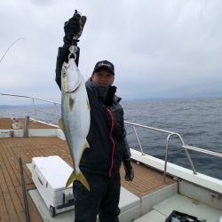 オーシャンズ　京都 釣果