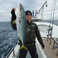 オーシャンズ　京都 釣果