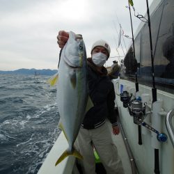 オーシャンズ　京都 釣果