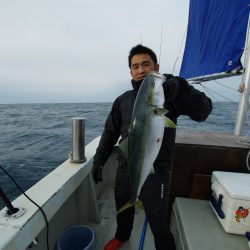 オーシャンズ　京都 釣果