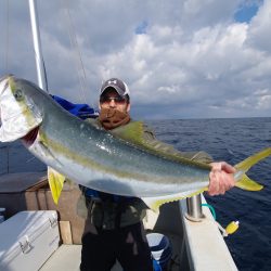 オーシャンズ　京都 釣果