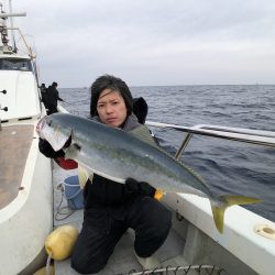 オーシャンズ　京都 釣果