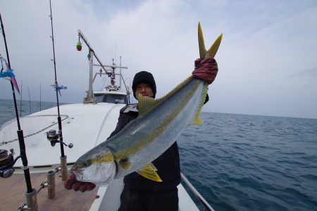 オーシャンズ　京都 釣果