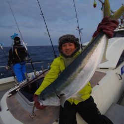 オーシャンズ　京都 釣果