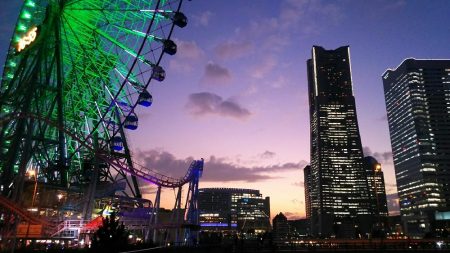 昨日のリベンジへ！