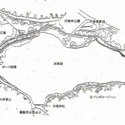 志高湖フィッシング 釣果