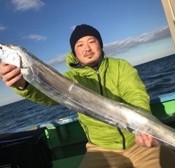 太田屋 釣果