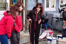 伊豆下田フィッシング 釣果