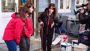 伊豆下田フィッシング 釣果