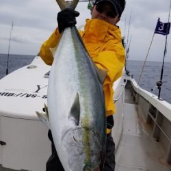 Ｙ’ｓ 釣果