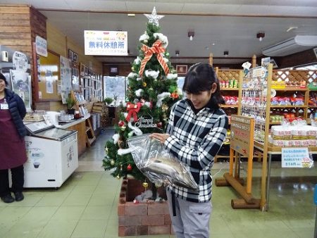 志高湖フィッシング 釣果