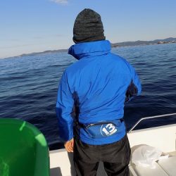 フィッシングボート空風(そらかぜ) 釣果