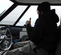 Fisherman Dreams DI 釣果