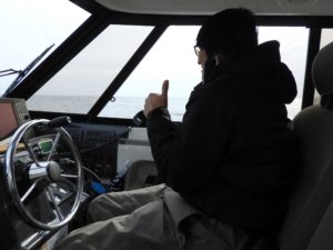 Fisherman Dreams DI 釣果