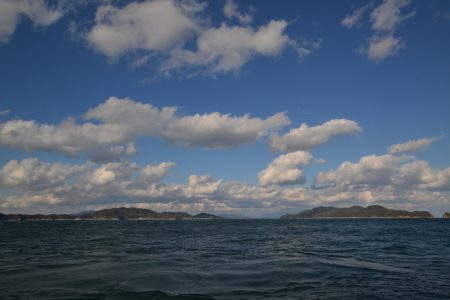 アジアマリンサービス 釣果