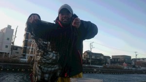 濱生丸 釣果