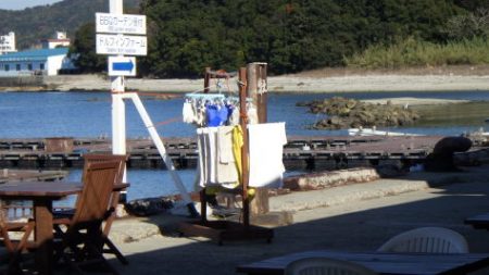 淡路じゃのひれフィッシングパーク 釣果