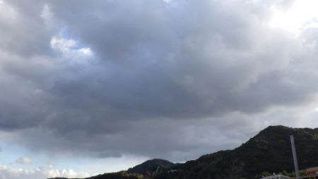 淡路じゃのひれフィッシングパーク 釣果