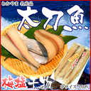 釣り船くわだ 釣果