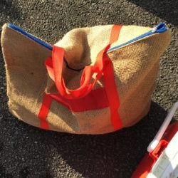 鵜来島家本渡船 釣果