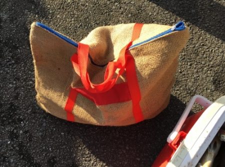 鵜来島家本渡船 釣果