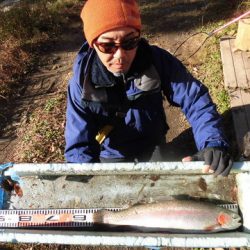 OLAHO　FISHING SPOT 釣果