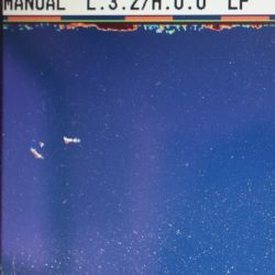 へいみつ丸 釣果