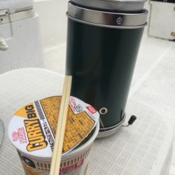 「LaGooN」蒼陽丸 日和号　 釣果