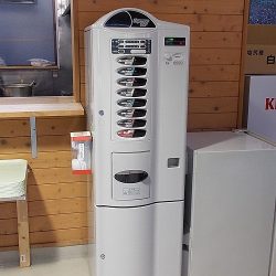 平谷湖フィッシングスポット 釣果