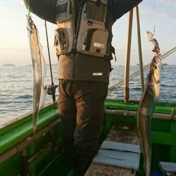 小島丸 釣果
