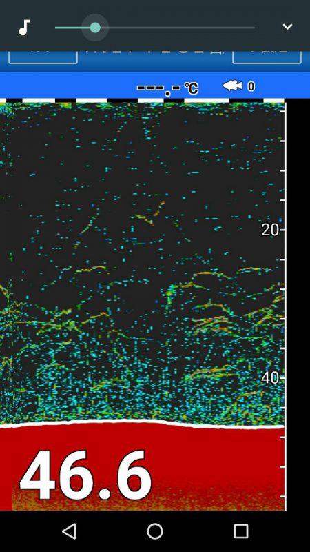 タイラバ遊漁船 ワンピース 釣果