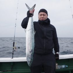 Big One　ビッグワン 釣果