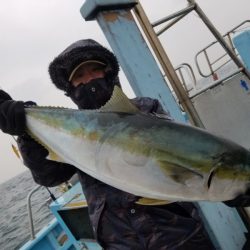 みやけ丸 釣果