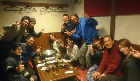 シースナイパー海龍 釣果