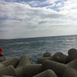 オンファースト