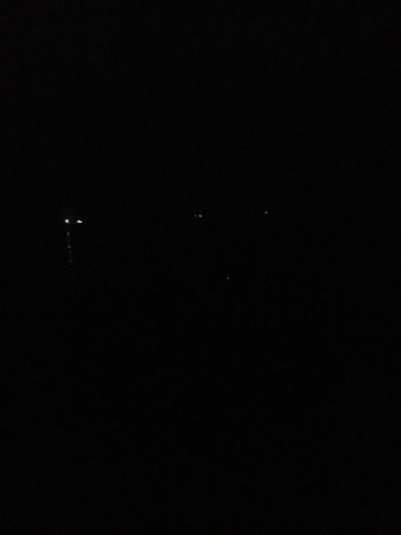 仕事帰り短時間