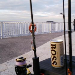 連敗ストップ((o(￣ー￣)o))