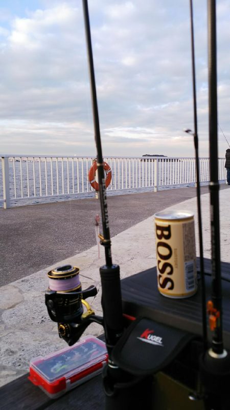 連敗ストップ((o(￣ー￣)o))