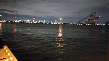 休みになったら北西爆風(*_*)