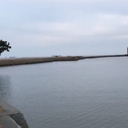 １６時から開始