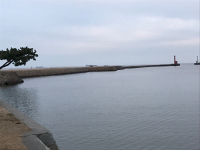 １６時から開始