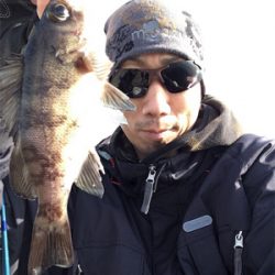 デイゲーム☆メバリング♪