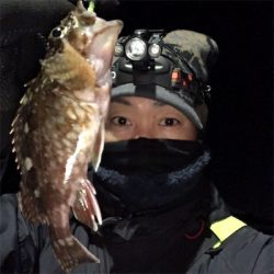 ナイトメバリングゲーム☆