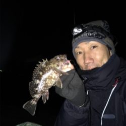 ナイトゲーム☆グループ戦♪