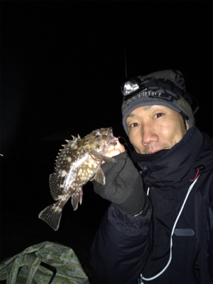 ナイトゲーム☆グループ戦♪