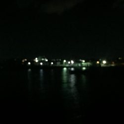 寒さとの戦い！