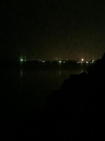 寒波襲来の前に！