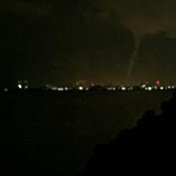 皆既月食のメバリング