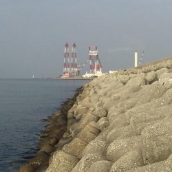 アンダースピン80を試したくて。