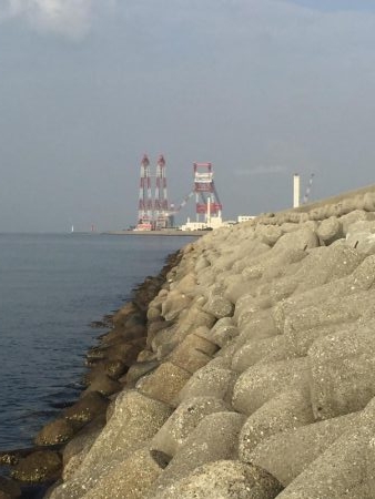 アンダースピン80を試したくて。